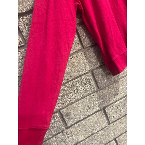 Spiritual Gangster Grateful Crewneck Sweatshirt  Medium - Picture 4 of 7